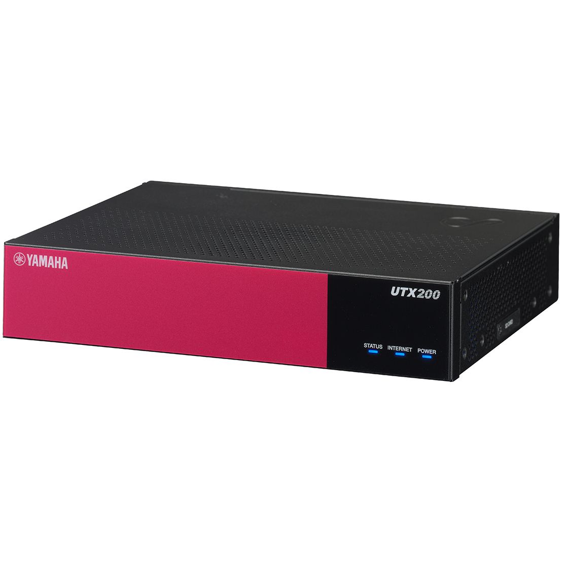 YAMAHA UTX200