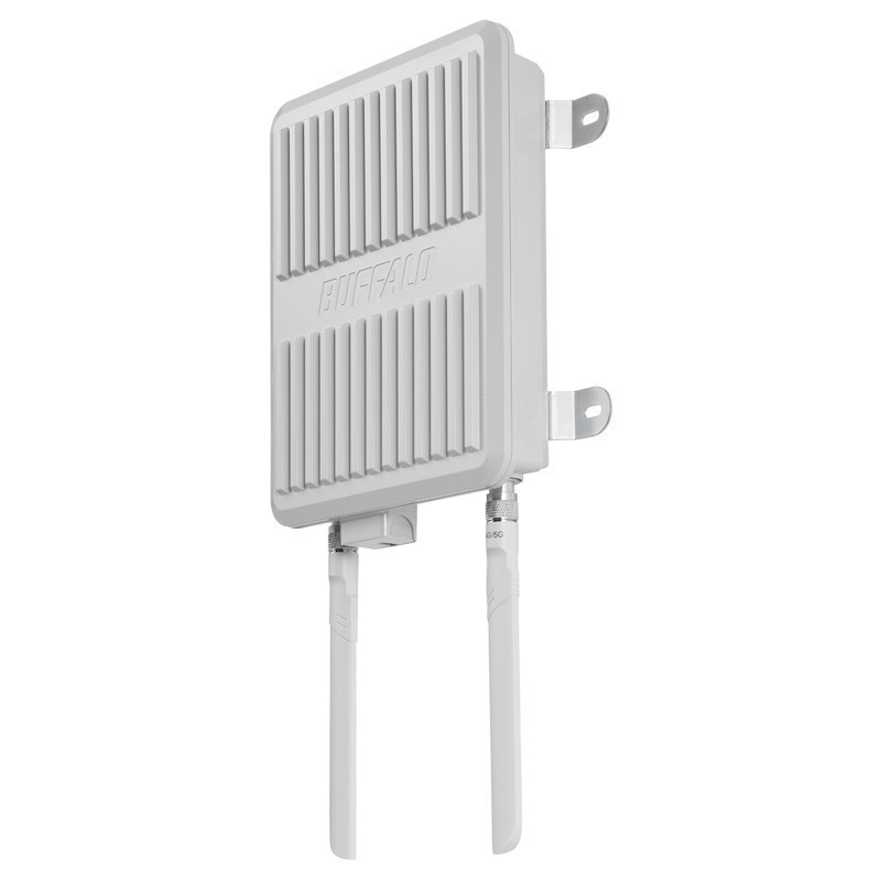 BUFFALO WAPM-1266WDPRA